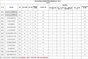 必威精装版app手机下载安装截图4